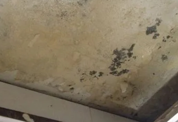 廊坊阳台漏水维修公司分享下廊坊卫生间渗水维修需要注意哪些问题。